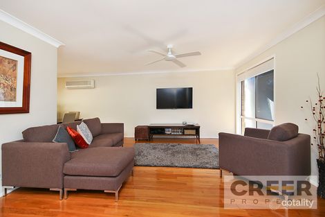 Property photo of 38 Lindeman Close Eleebana NSW 2282