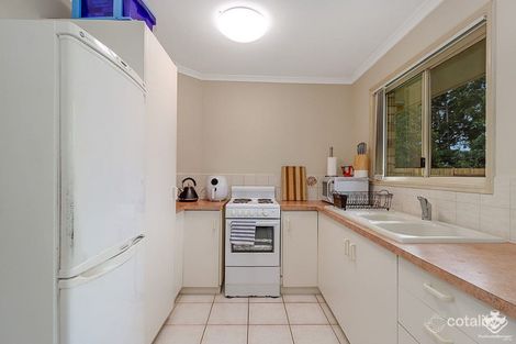 Property photo of 86 Corfield Street Point Vernon QLD 4655