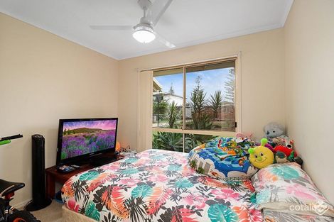 Property photo of 86 Corfield Street Point Vernon QLD 4655