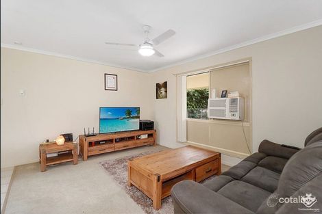 Property photo of 86 Corfield Street Point Vernon QLD 4655