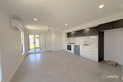 11 Linden St, Lochinvar, NSW 2321
