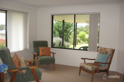 Property photo of 31 Glen Mia Drive Bega NSW 2550