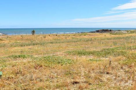 2/1 Paradise Dr, Wirrina Cove, SA 5204