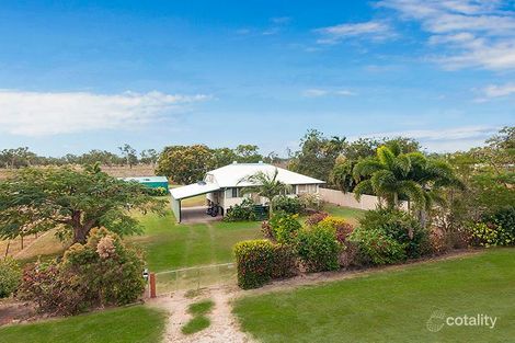 148-154 Southwood Rd, Stuart, QLD 4811