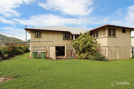 Property photo of 13 Somer Street Hyde Park QLD 4812