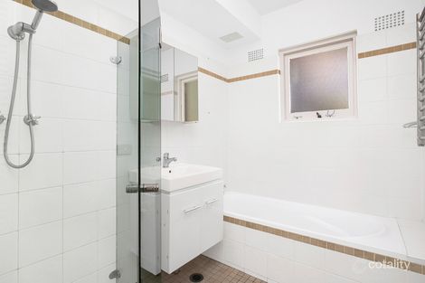 Property photo of 1/9 Kidman Street Coogee NSW 2034