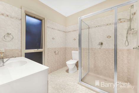 Property photo of 33A Mangans Road Lilydale VIC 3140