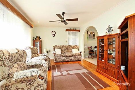 Property photo of 5 College Place Albanvale VIC 3021