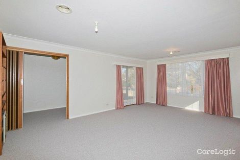 Property photo of 17 Cotton Street Downer ACT 2602