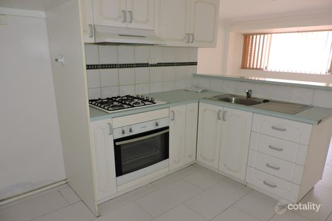 Property photo of 26/48-50 South Terrace The Gap NT 0870