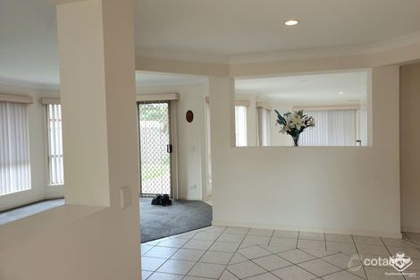 Property photo of 3 Novar Court Robina QLD 4226