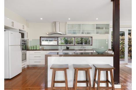 Property photo of 59 Albert Street Bexley NSW 2207