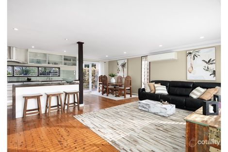 Property photo of 59 Albert Street Bexley NSW 2207