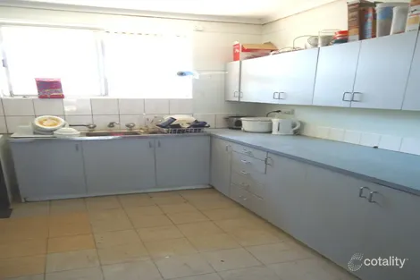 Property photo of 31 Turner Street Tennant Creek NT 0860
