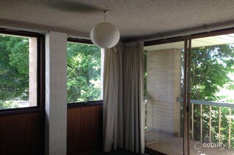 Property photo of 11/233 East Terrace Adelaide SA 5000