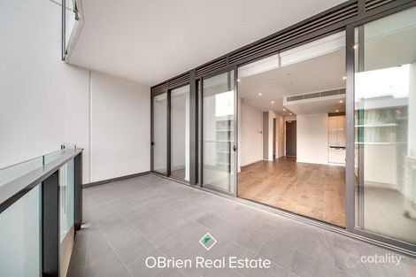 427/220 Bay Rd, Sandringham, VIC 3191