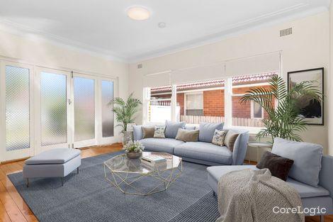 Property photo of 10 Lachal Avenue Kogarah NSW 2217