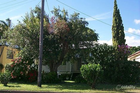 18 Luck Ave, Wandal, QLD 4700