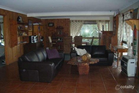 Property photo of 7 Valley View Road Ballard QLD 4352