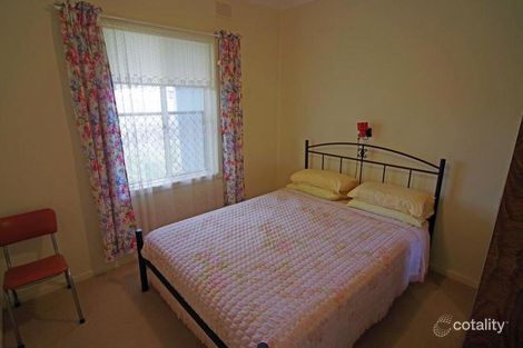 Property photo of 17 Prince Street Wallaroo SA 5556