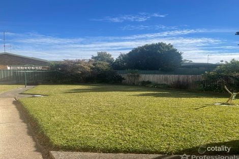 Property photo of 6 Bent Street Tuncurry NSW 2428