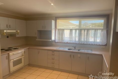 Property photo of 6 Bent Street Tuncurry NSW 2428