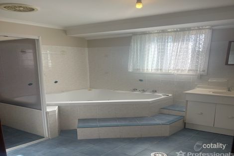 Property photo of 6 Bent Street Tuncurry NSW 2428