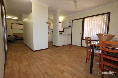 Property photo of 7 Wedge Place Millars Well WA 6714