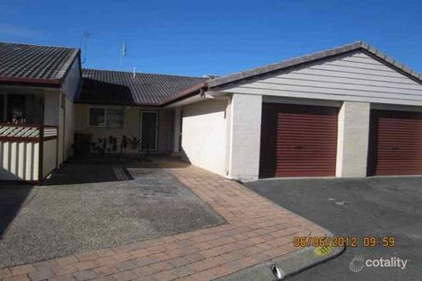 Property photo of 126/128 Benowa Road Southport QLD 4215