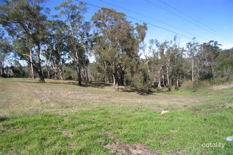 Property photo of 4 Harvey Street Mount Lofty QLD 4350