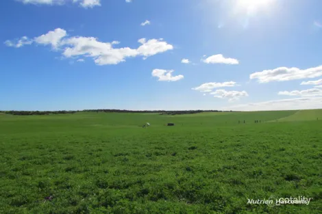 40 Matsen Rd, Bookara, WA 6525