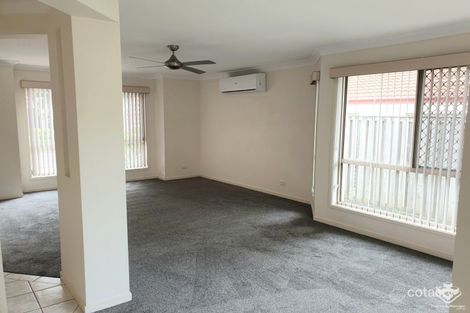Property photo of 3 Novar Court Robina QLD 4226