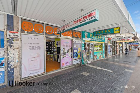 284 Beamish St, Campsie, NSW 2194