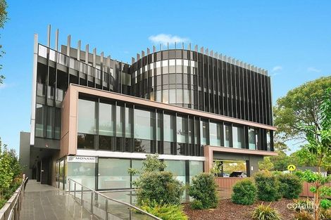 324/218 Bay Rd, Sandringham, VIC 3191