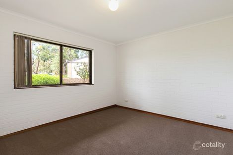 Property photo of 1/2 Playfair Place Belconnen ACT 2617