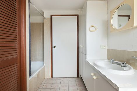 Property photo of 1/2 Playfair Place Belconnen ACT 2617