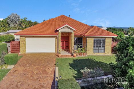 Property photo of 7 Hopkins Street Petrie QLD 4502