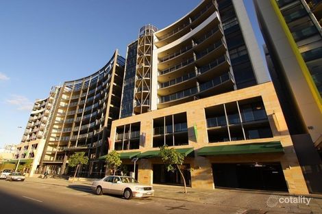 118/369 Hay St, Perth, WA 6000