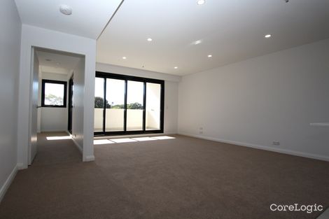 Property photo of 309/196 Stacey Street Bankstown NSW 2200