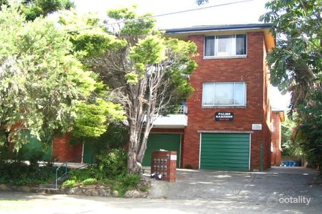 7/40-42 Monomeeth St, Bexley, NSW 2207