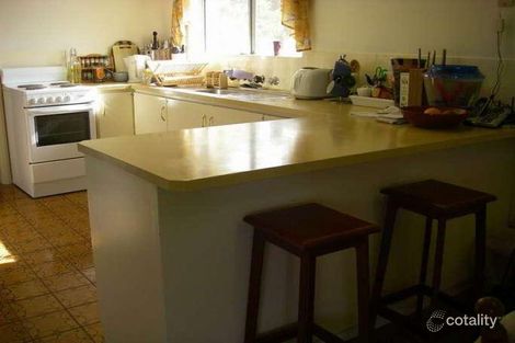 Property photo of 22 Jane Street Esperance WA 6450