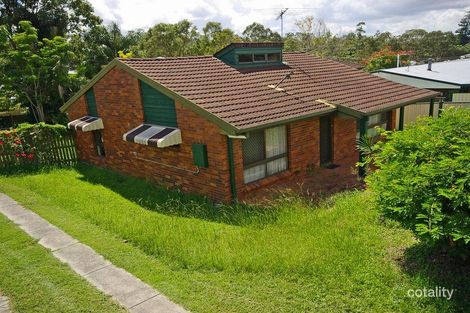 11 Cashmere St, Redbank Plains, QLD 4301