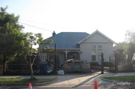 13 Hemming St, Brighton East, VIC 3187