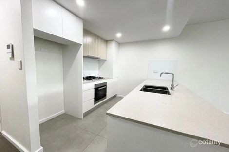 Property photo of 25/4-8 Bouvardia Street Asquith NSW 2077