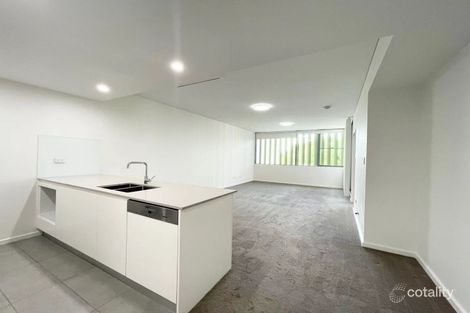 Property photo of 25/4-8 Bouvardia Street Asquith NSW 2077