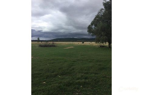 Property photo of 29 Davidsons Lane Moore Creek NSW 2340
