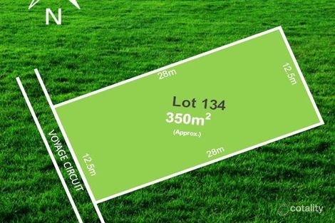 7 Voyage Cct, Corio, VIC 3214