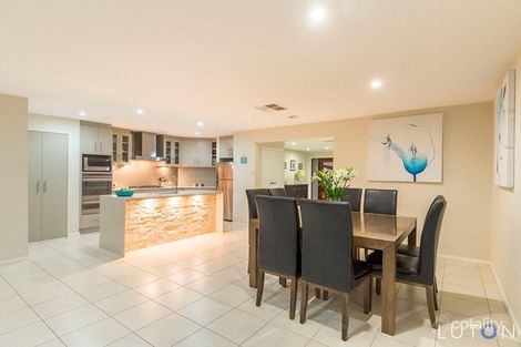 Property photo of 8 Simms Drive Bungendore NSW 2621