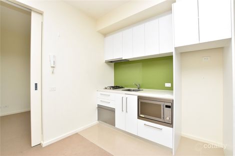 Property photo of 1807/25 Therry Street Melbourne VIC 3000