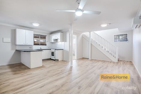Property photo of 81 Lone Pine Avenue Umina Beach NSW 2257